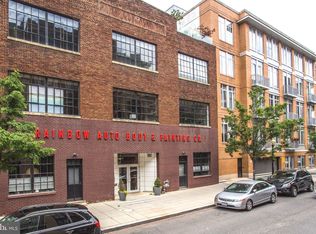 1445 Church St NW APT 2, Washington, DC