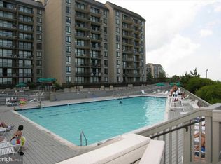 112 Georgetowne House Rd, Bethany Beach, DE 19930