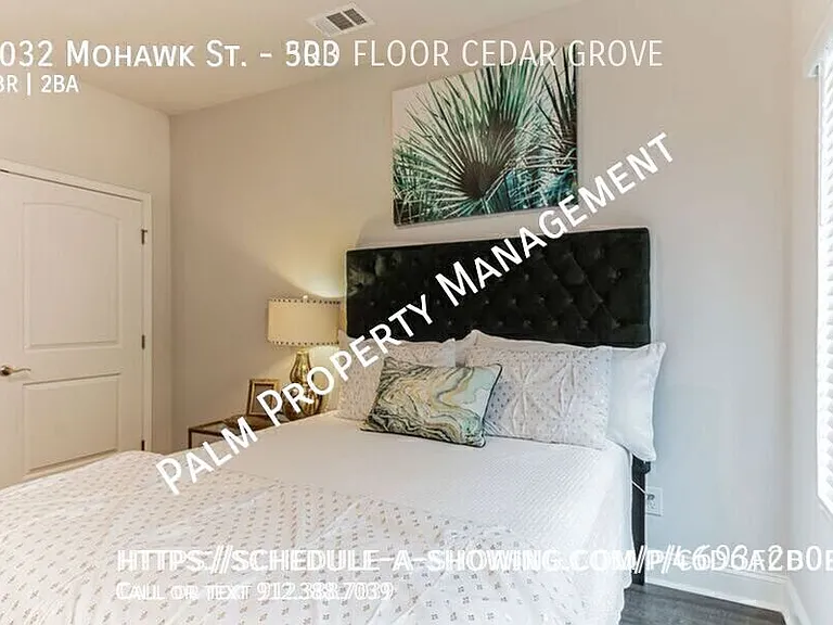 1032 Mohawk St #3 — Photo 11