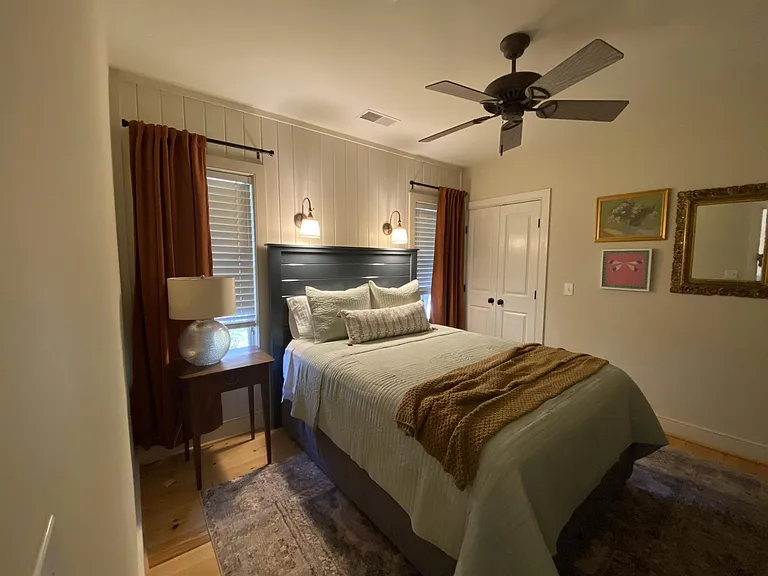 149 N Shelmore Blvd — Photo 9
