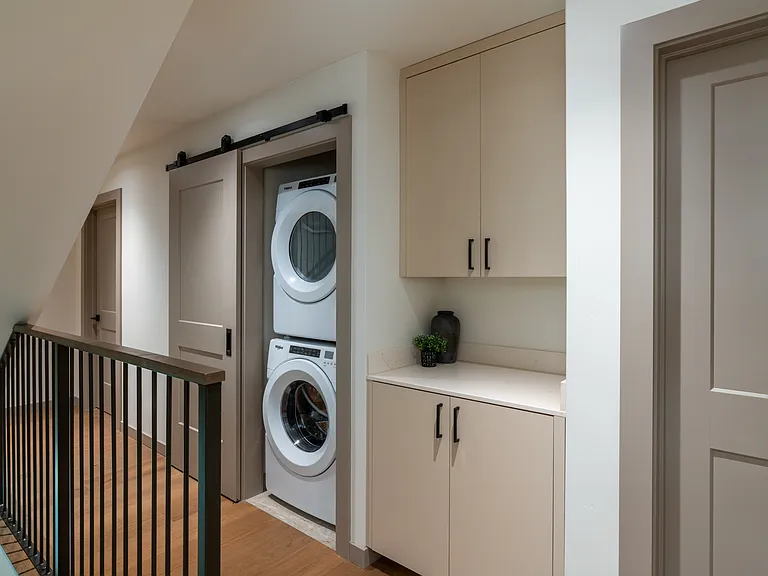 317 N River St #2 — Photo 12