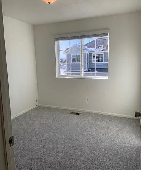 17754 E 103rd Ave — Photo 17