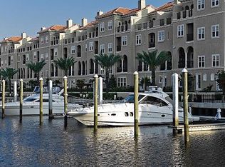 13932 Atlantic Blvd, Jacksonville, FL 32225