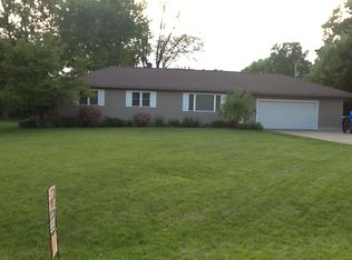 4714 Panay Dr, Akron, OH