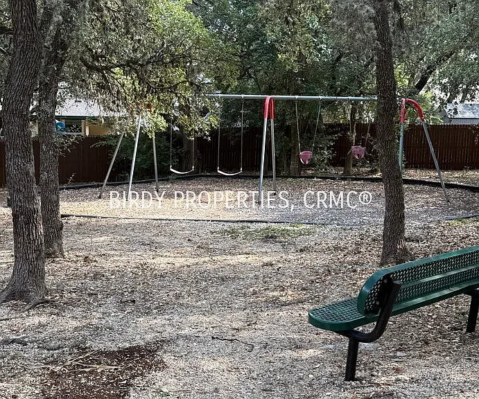 10539 Cougar Chase — Photo 54