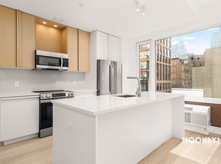 26-04 Jackson Ave #4D, Long Island City, NY 11101