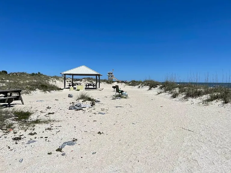 30 Inlet Harbor Rd #ID1255480P — Photo 39
