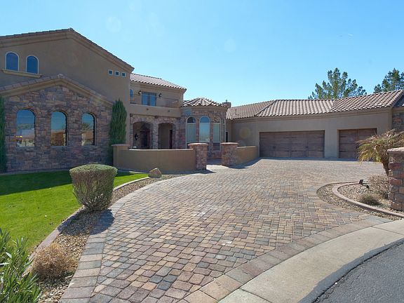 2nd image of 3713 E Aspen Ct