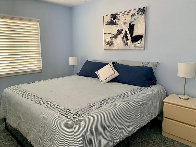 505 66th Ave #5 — Photo 7