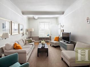 139 E 94th St #1A, New York, NY 10128