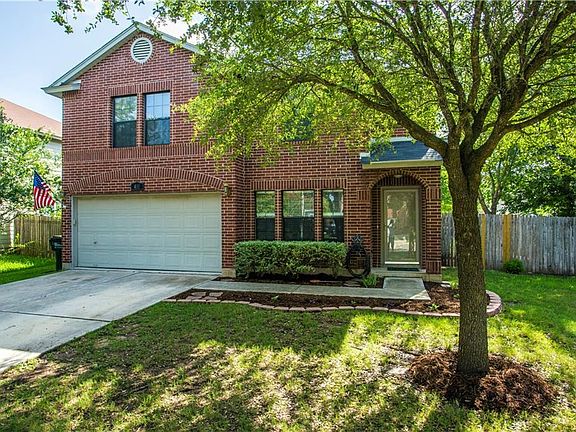 3rd image of 481 Whispering Hollow Dr