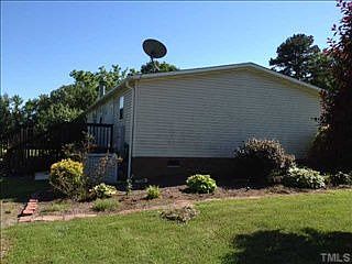 2nd image of 1086 Gentry Ridge Rd