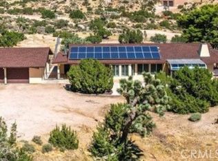 56722 Oakwood Dr, Yucca Valley, CA 92284