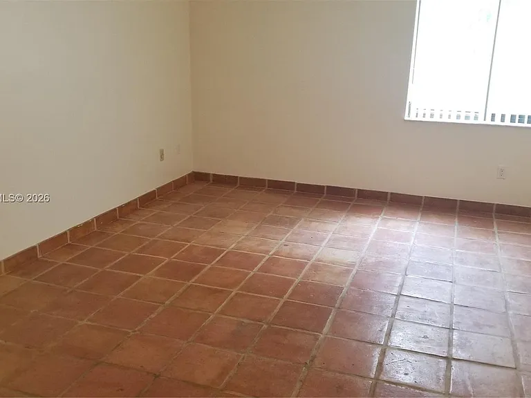 8999 SW 123rd Ct #112 — Photo 10