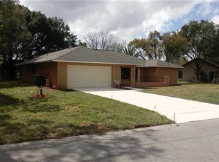 8387 Annapolis Rd, Spring Hill, FL 34608