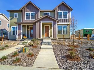 336 Rodden Dr, Erie, CO 80516