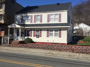 132 Goffle Rd #2, Hawthorne, NJ 07506