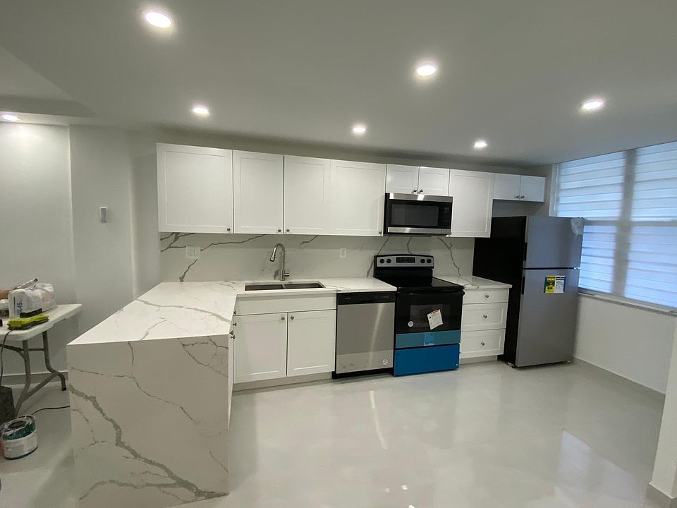 1st image of 2600 NW 49th Ave APT 112