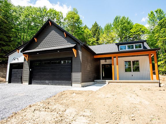 5th image of 101 Sand Hill Road