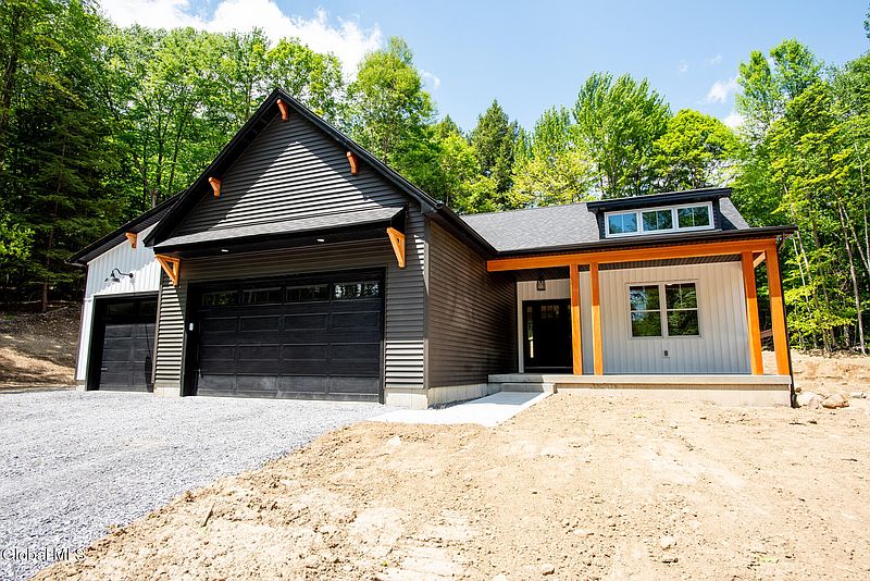 5th image of 101 Sand Hill Road