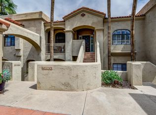 6159 N 28th Pl, Phoenix, AZ 85016