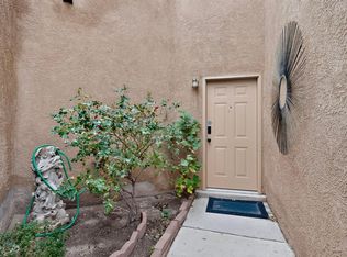 504 Kally Ct NE, Albuquerque, NM 87123