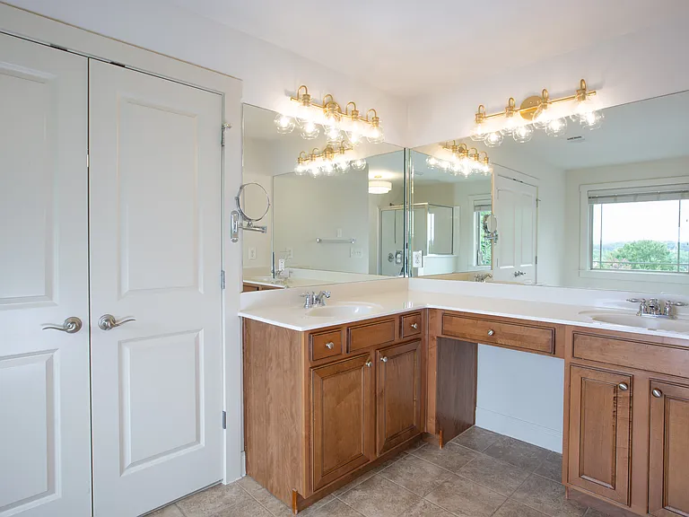 2032 Hatteras Way NW — Photo 17