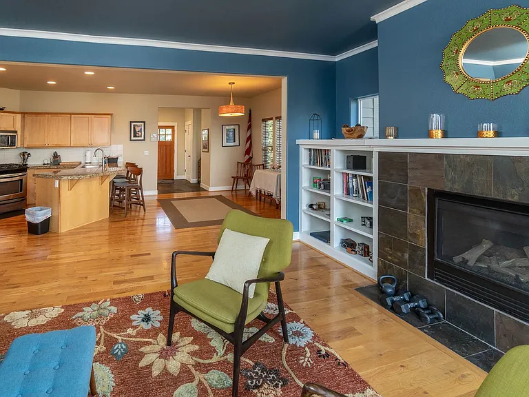 2158 SW 36th Ct — Photo 23