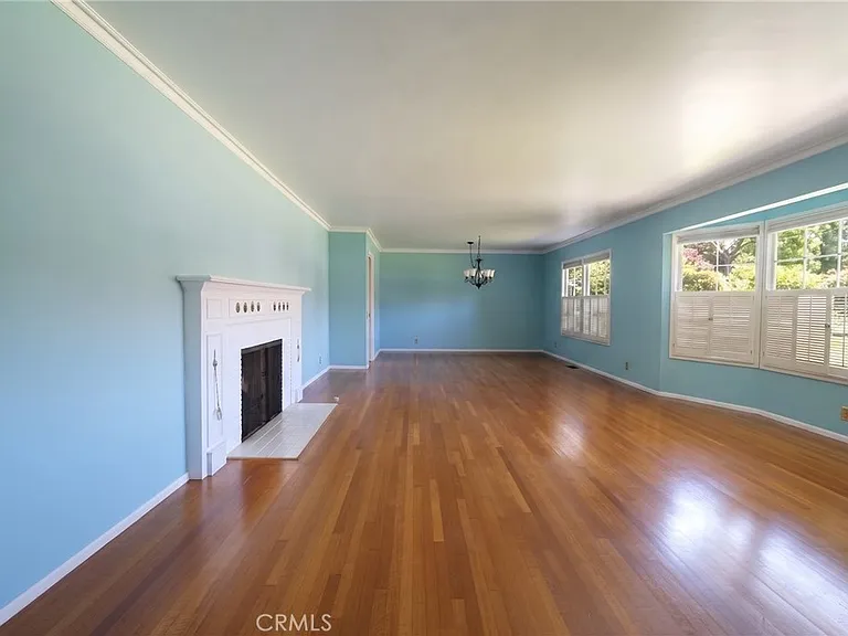 436 Stanford Dr — Photo 16