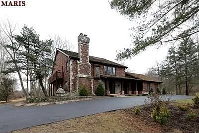 10602 Oak Gate Ln photo 1