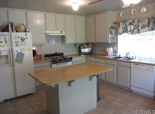 7491 Pheasant Run Rd, Riverside, CA 92509