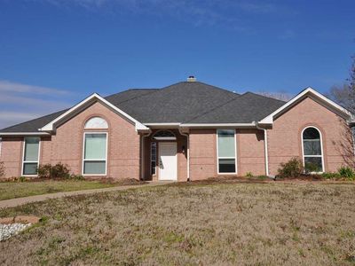 19461 Sandhill Ln, Flint, TX, 75762