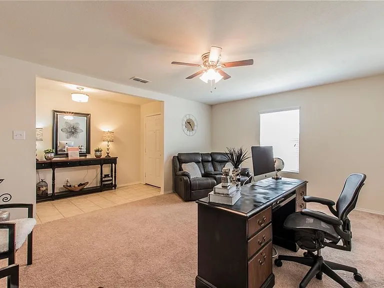 3007 Hickory Rdg — Photo 15