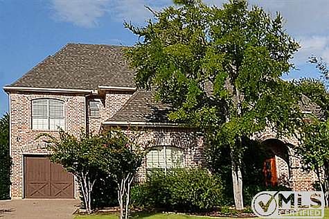 1st image of 5980 Dripping Springs Dr