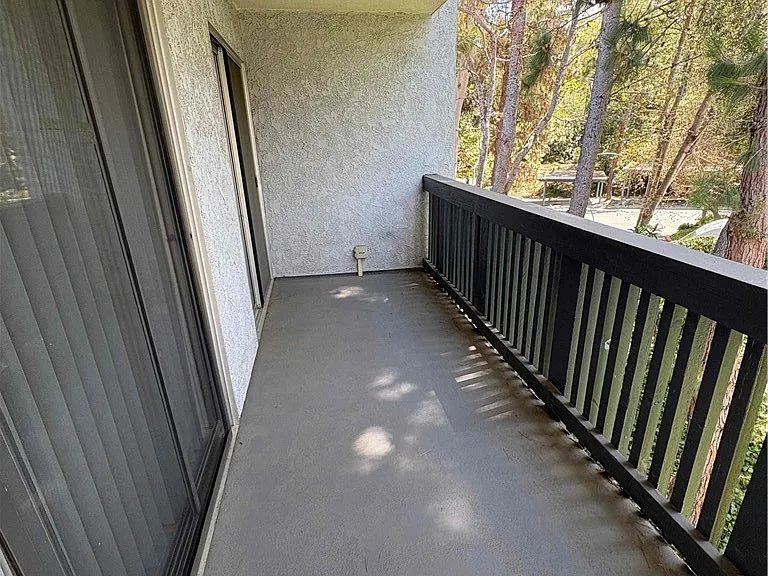 3602 W Estates Ln #306 — Photo 8