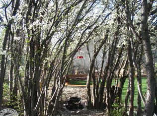 462 E 420 S, Pleasant Grove, UT 84062