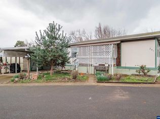 631 E Ellendale Ave UNIT 201, Dallas, OR