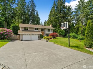 10811 164th Pl NE, Redmond, WA 98052
