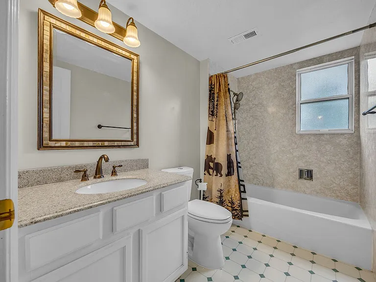 567 N Allanwood Pl — Photo 30
