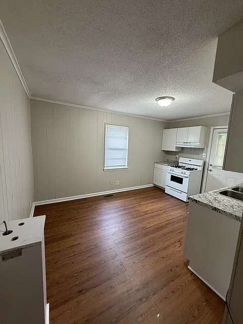 3 bed, 1120 sqft, $1,350 — Photo 4