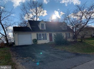 47 Robelei Dr, Ranson, WV 25438