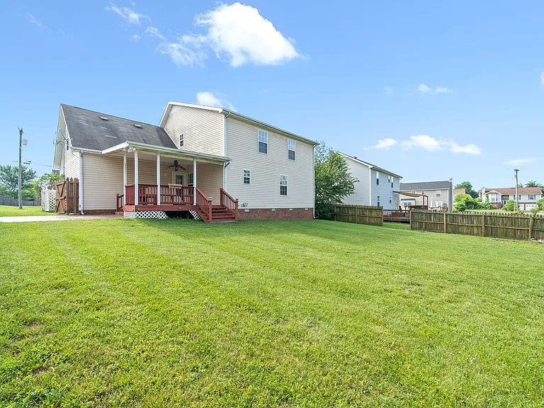 3404 Dresden Way — Photo 31