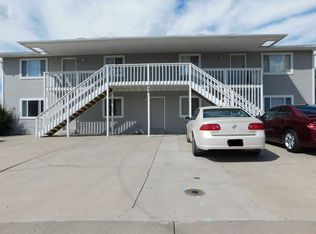 434 Pendleton St APT 3, Palisade, CO 81526