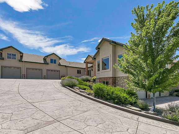 2nd image of 1935 Tedsen Ln