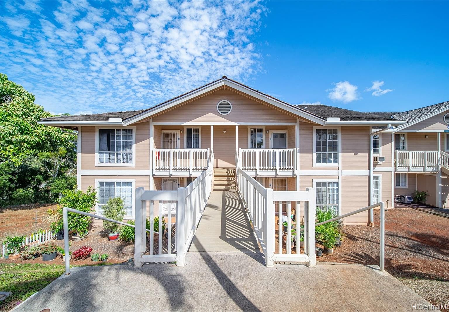 94098 Manawa Pl O205, Waipahu, HI 96797 Zillow