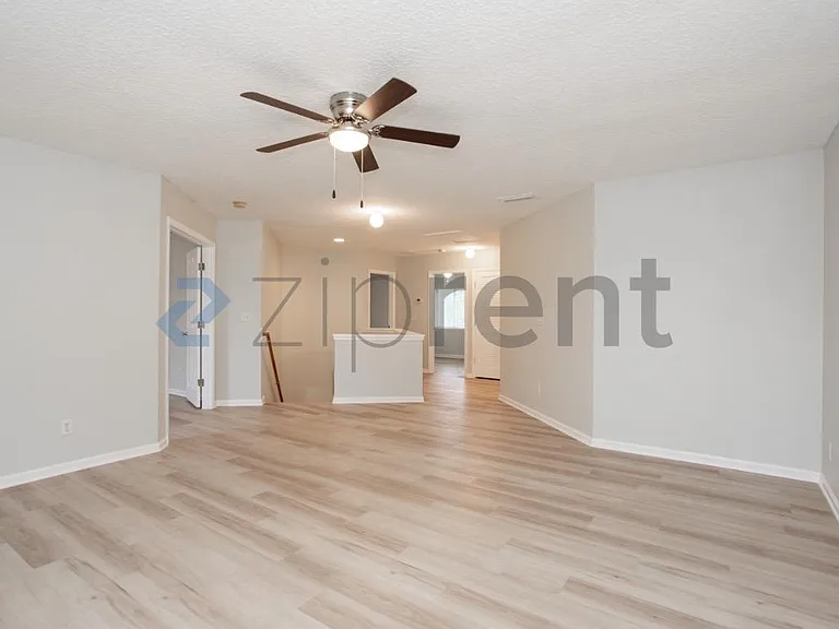 76195 Deerwood Dr — Photo 20
