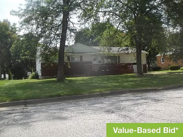 1st image of 1630 Harden Dr