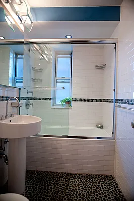 Sold by Corcoran | media 12