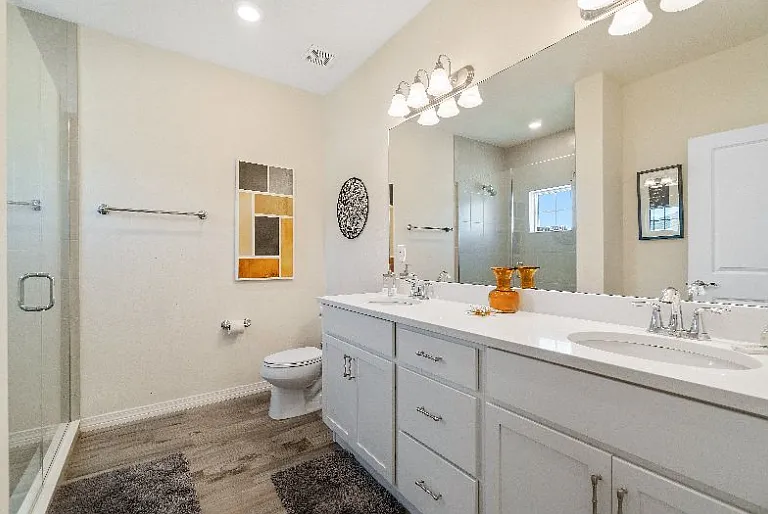 14549 Salt Meadow Dr — Photo 16