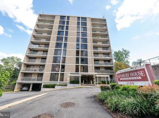 2100 Washington Ave, Silver Spring, MD 20910